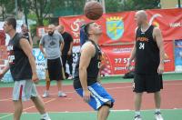 Streetball Challenge Opole 2017 - 7909_stretball_24opole_001.jpg