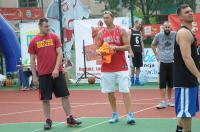 Streetball Challenge Opole 2017 - 7909_stretball_24opole_003.jpg