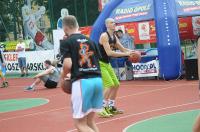 Streetball Challenge Opole 2017 - 7909_stretball_24opole_005.jpg