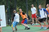 Streetball Challenge Opole 2017 - 7909_stretball_24opole_006.jpg