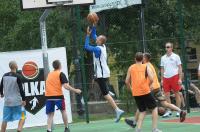 Streetball Challenge Opole 2017 - 7909_stretball_24opole_008.jpg