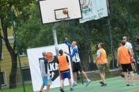 Streetball Challenge Opole 2017 - 7909_stretball_24opole_009.jpg