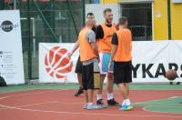 Streetball Challenge Opole 2017 - 7909_stretball_24opole_014.jpg