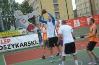 Streetball Challenge Opole 2017 - 7909_stretball_24opole_018.jpg