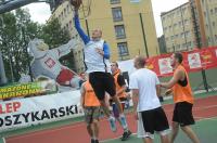 Streetball Challenge Opole 2017 - 7909_stretball_24opole_019.jpg
