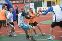 Streetball Challenge Opole 2017 - 7909_stretball_24opole_020.jpg