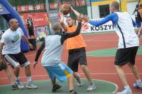 Streetball Challenge Opole 2017 - 7909_stretball_24opole_021.jpg
