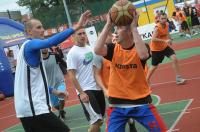 Streetball Challenge Opole 2017 - 7909_stretball_24opole_025.jpg