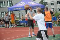 Streetball Challenge Opole 2017 - 7909_stretball_24opole_029.jpg