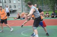 Streetball Challenge Opole 2017 - 7909_stretball_24opole_031.jpg