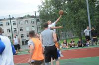 Streetball Challenge Opole 2017 - 7909_stretball_24opole_033.jpg