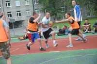 Streetball Challenge Opole 2017 - 7909_stretball_24opole_034.jpg