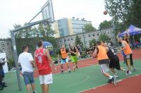 Streetball Challenge Opole 2017 - 7909_stretball_24opole_038.jpg