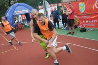 Streetball Challenge Opole 2017 - 7909_stretball_24opole_040.jpg