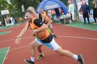 Streetball Challenge Opole 2017 - 7909_stretball_24opole_042.jpg