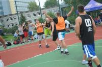 Streetball Challenge Opole 2017 - 7909_stretball_24opole_046.jpg