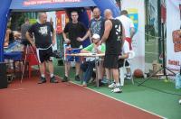 Streetball Challenge Opole 2017 - 7909_stretball_24opole_050.jpg