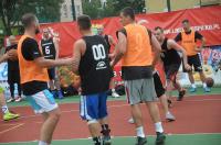 Streetball Challenge Opole 2017 - 7909_stretball_24opole_051.jpg