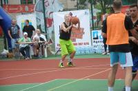 Streetball Challenge Opole 2017 - 7909_stretball_24opole_052.jpg