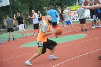 Streetball Challenge Opole 2017 - 7909_stretball_24opole_053.jpg