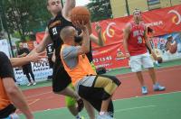 Streetball Challenge Opole 2017 - 7909_stretball_24opole_057.jpg