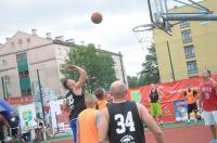 Streetball Challenge Opole 2017 - 7909_stretball_24opole_059.jpg