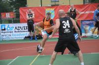 Streetball Challenge Opole 2017 - 7909_stretball_24opole_061.jpg