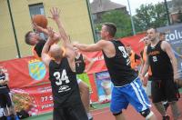 Streetball Challenge Opole 2017 - 7909_stretball_24opole_063.jpg