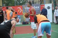 Streetball Challenge Opole 2017 - 7909_stretball_24opole_064.jpg