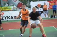 Streetball Challenge Opole 2017 - 7909_stretball_24opole_069.jpg