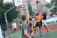 Streetball Challenge Opole 2017 - 7909_stretball_24opole_070.jpg