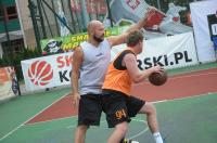 Streetball Challenge Opole 2017 - 7909_stretball_24opole_075.jpg