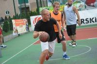 Streetball Challenge Opole 2017 - 7909_stretball_24opole_076.jpg