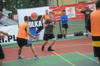 Streetball Challenge Opole 2017 - 7909_stretball_24opole_078.jpg