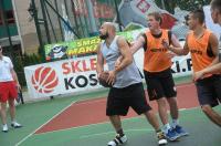 Streetball Challenge Opole 2017 - 7909_stretball_24opole_081.jpg