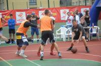 Streetball Challenge Opole 2017 - 7909_stretball_24opole_086.jpg