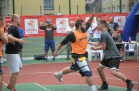 Streetball Challenge Opole 2017 - 7909_stretball_24opole_088.jpg