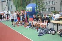 Streetball Challenge Opole 2017 - 7909_stretball_24opole_092.jpg