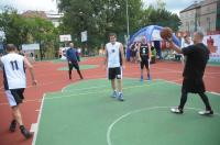 Streetball Challenge Opole 2017 - 7909_stretball_24opole_096.jpg