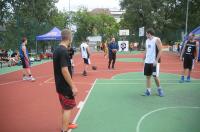 Streetball Challenge Opole 2017 - 7909_stretball_24opole_099.jpg
