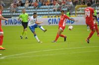 Odra Opole 2:4 Miedź Legnica - 7910_odraopole_miedzlegnica_24opole_006.jpg