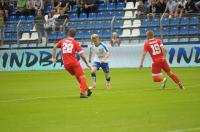 Odra Opole 2:4 Miedź Legnica - 7910_odraopole_miedzlegnica_24opole_009.jpg