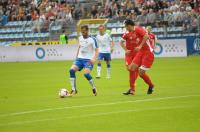 Odra Opole 2:4 Miedź Legnica - 7910_odraopole_miedzlegnica_24opole_014.jpg