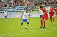 Odra Opole 2:4 Miedź Legnica - 7910_odraopole_miedzlegnica_24opole_016.jpg