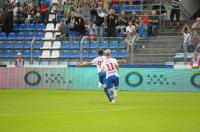 Odra Opole 2:4 Miedź Legnica - 7910_odraopole_miedzlegnica_24opole_020.jpg