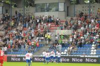 Odra Opole 2:4 Miedź Legnica - 7910_odraopole_miedzlegnica_24opole_022.jpg