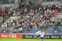 Odra Opole 2:4 Miedź Legnica - 7910_odraopole_miedzlegnica_24opole_027.jpg