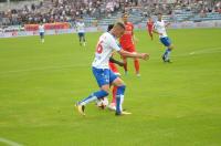 Odra Opole 2:4 Miedź Legnica - 7910_odraopole_miedzlegnica_24opole_032.jpg