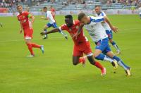 Odra Opole 2:4 Miedź Legnica - 7910_odraopole_miedzlegnica_24opole_038.jpg