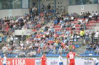 Odra Opole 2:4 Miedź Legnica - 7910_odraopole_miedzlegnica_24opole_056.jpg